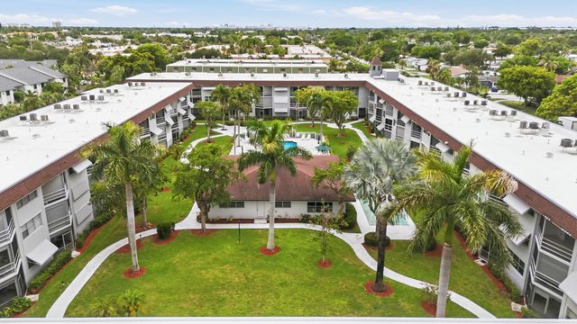 1040 SE 4TH Avenue 135, Deerfield Beach, FL 33441