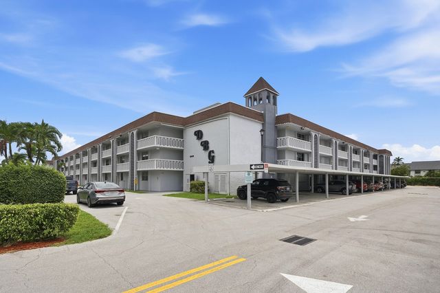 1040 SE 4TH Avenue 135, Deerfield Beach, FL 33441