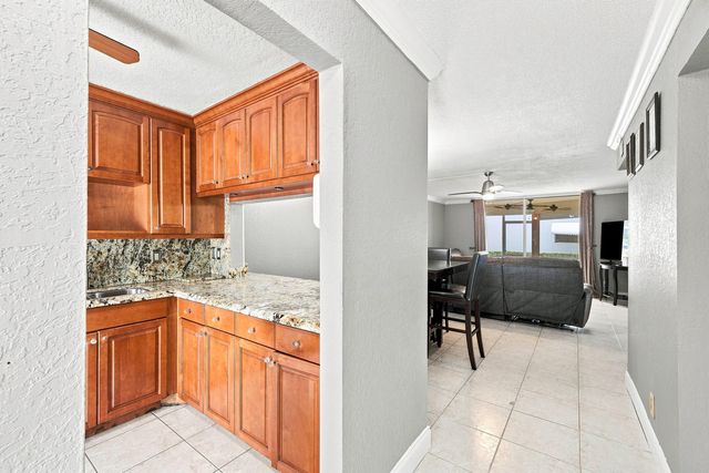 1040 SE 4TH Avenue 135, Deerfield Beach, FL 33441