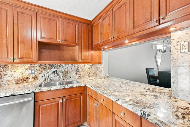 1040 SE 4TH Avenue 135, Deerfield Beach, FL 33441