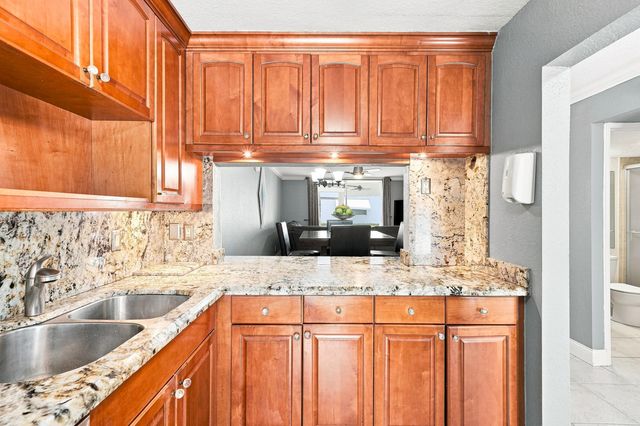 1040 SE 4TH Avenue 135, Deerfield Beach, FL 33441