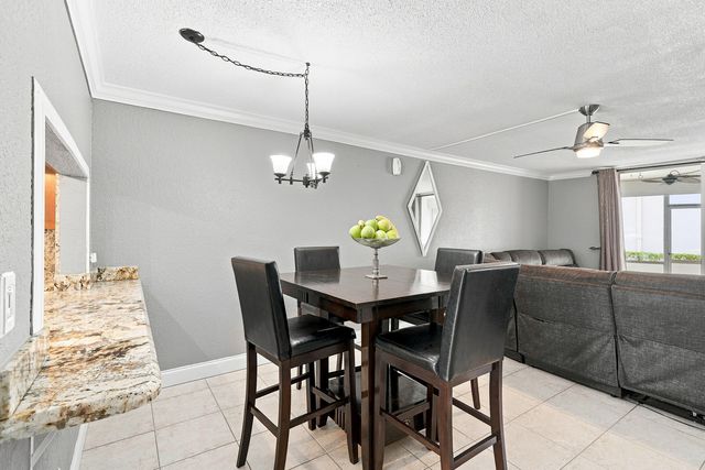 1040 SE 4TH Avenue 135, Deerfield Beach, FL 33441
