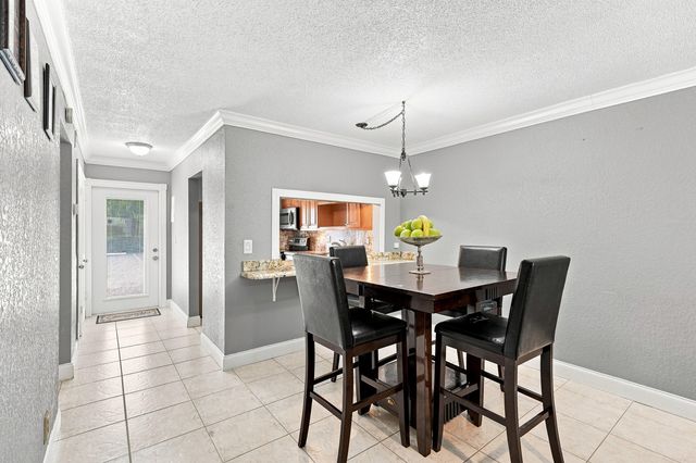 1040 SE 4TH Avenue 135, Deerfield Beach, FL 33441