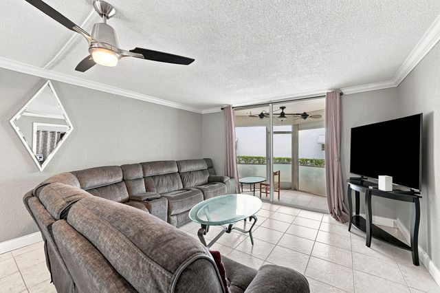 1040 SE 4TH Avenue 135, Deerfield Beach, FL 33441