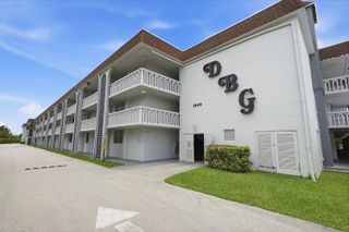 1040 SE 4TH Avenue 135, Deerfield Beach, FL 33441