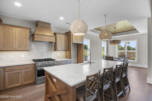 105 Grand Harvest Court, Wilmington, NC 28411