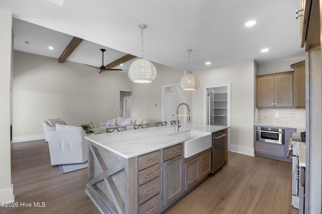 105 Grand Harvest Court, Wilmington, NC 28411