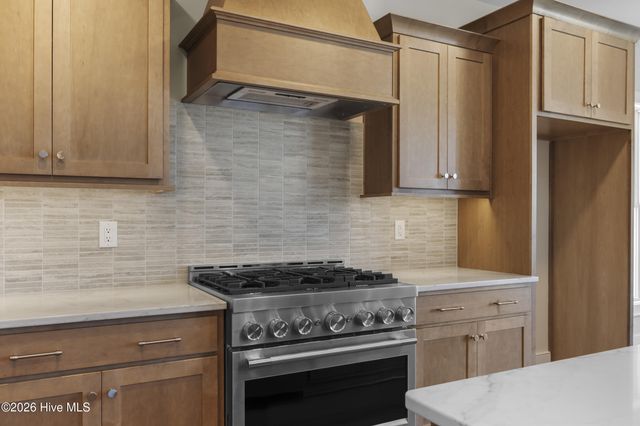 105 Grand Harvest Court, Wilmington, NC 28411