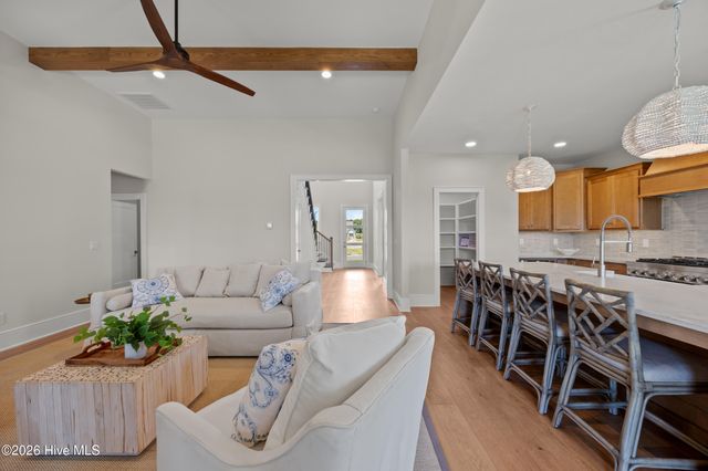 105 Grand Harvest Court, Wilmington, NC 28411