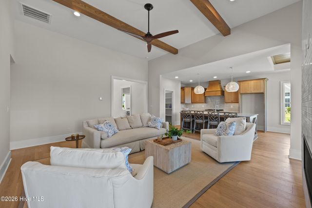105 Grand Harvest Court, Wilmington, NC 28411