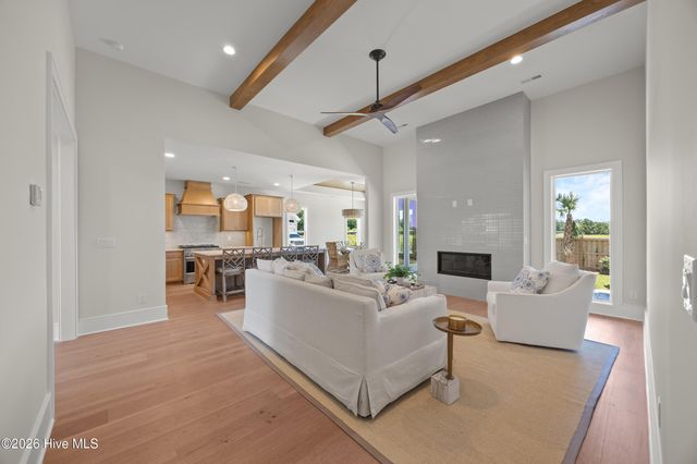 105 Grand Harvest Court, Wilmington, NC 28411