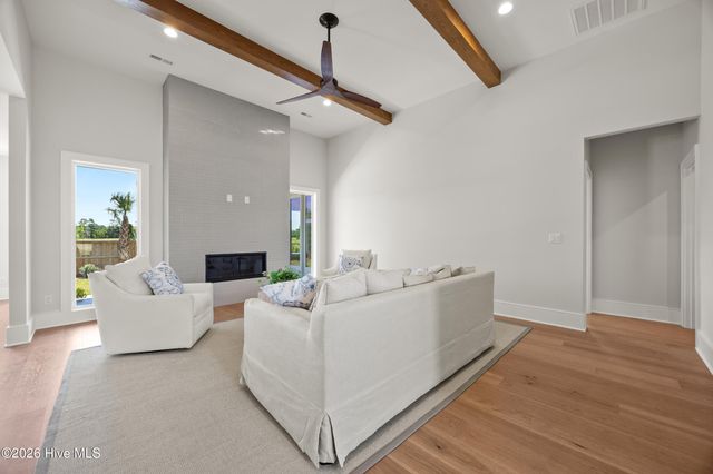 105 Grand Harvest Court, Wilmington, NC 28411