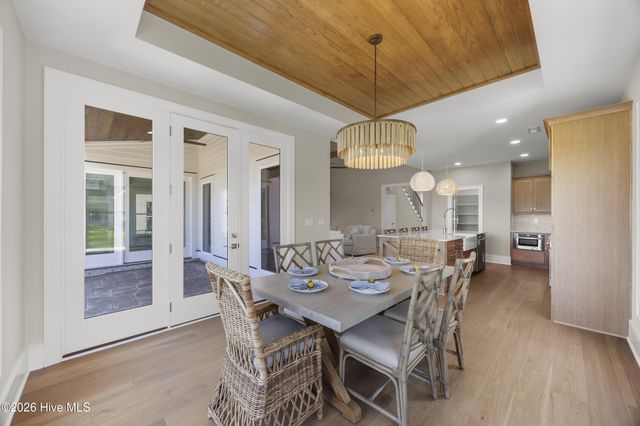 105 Grand Harvest Court, Wilmington, NC 28411