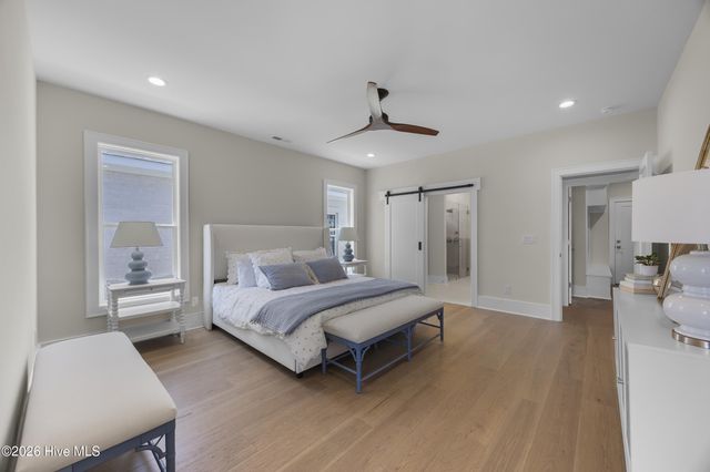 105 Grand Harvest Court, Wilmington, NC 28411