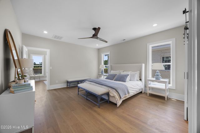 105 Grand Harvest Court, Wilmington, NC 28411
