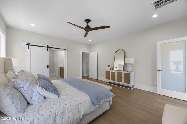 105 Grand Harvest Court, Wilmington, NC 28411