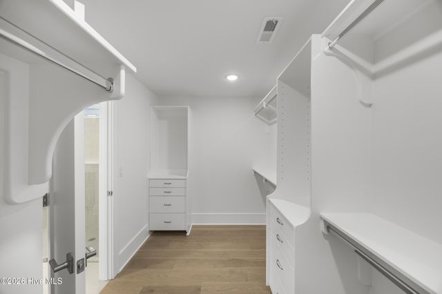 105 Grand Harvest Court, Wilmington, NC 28411