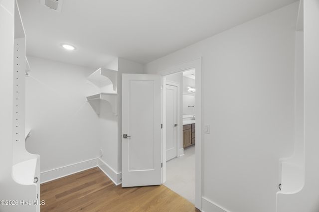105 Grand Harvest Court, Wilmington, NC 28411