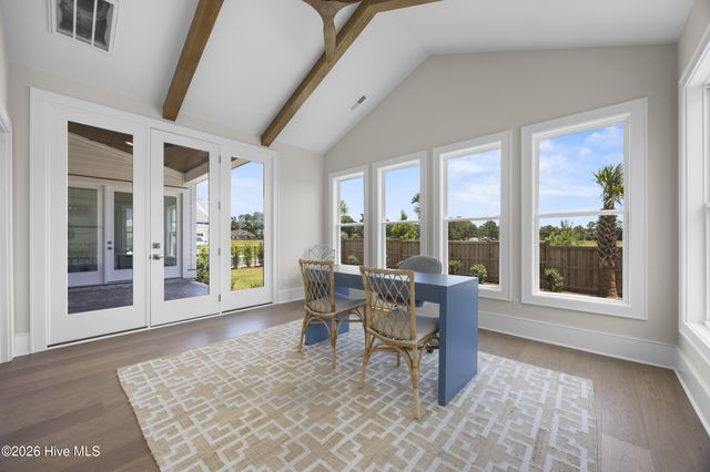105 Grand Harvest Court, Wilmington, NC 28411