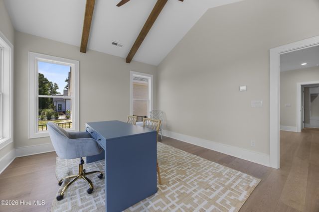 105 Grand Harvest Court, Wilmington, NC 28411