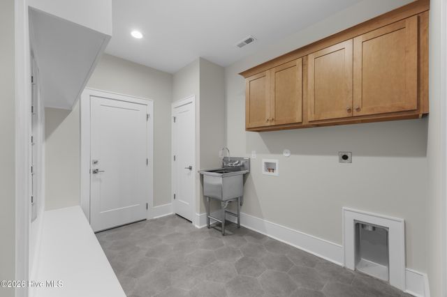 105 Grand Harvest Court, Wilmington, NC 28411