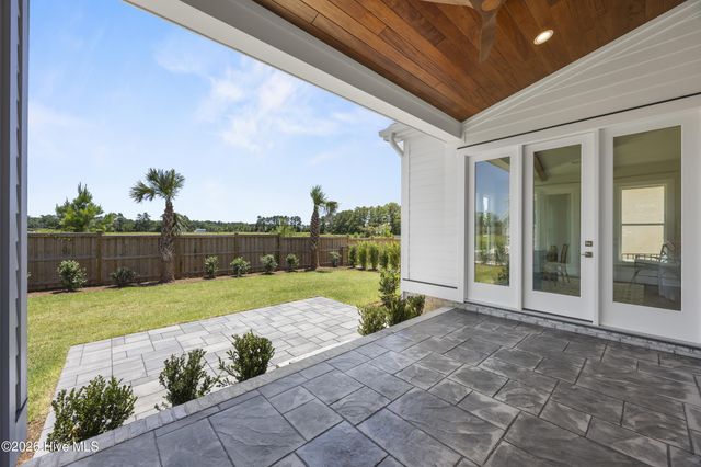 105 Grand Harvest Court, Wilmington, NC 28411