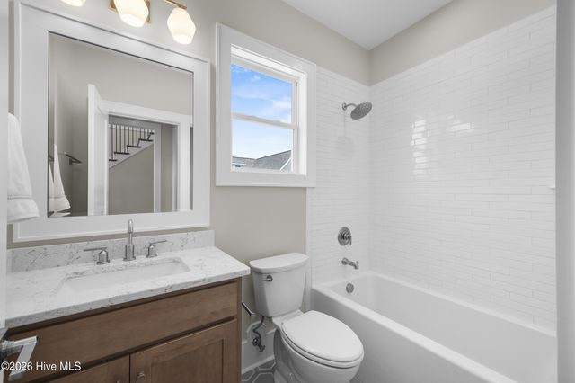 105 Grand Harvest Court, Wilmington, NC 28411