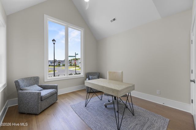 105 Grand Harvest Court, Wilmington, NC 28411