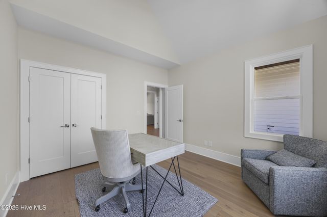 105 Grand Harvest Court, Wilmington, NC 28411