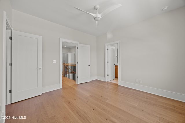 105 Grand Harvest Court, Wilmington, NC 28411