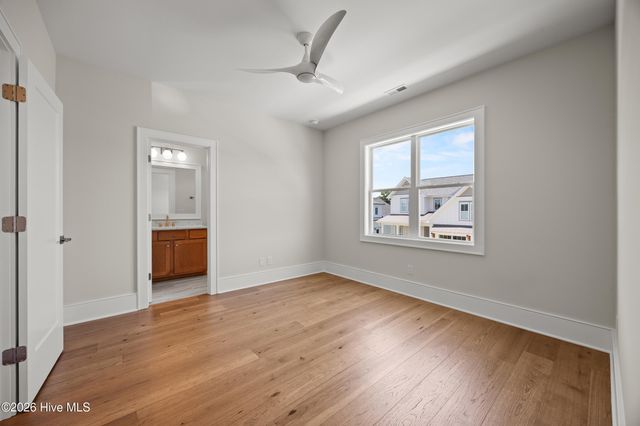 105 Grand Harvest Court, Wilmington, NC 28411
