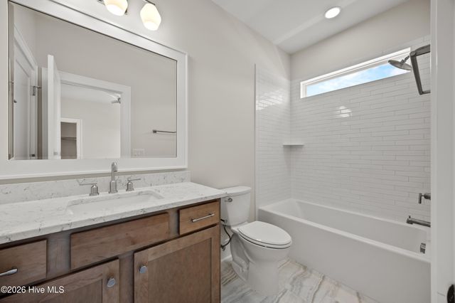 105 Grand Harvest Court, Wilmington, NC 28411