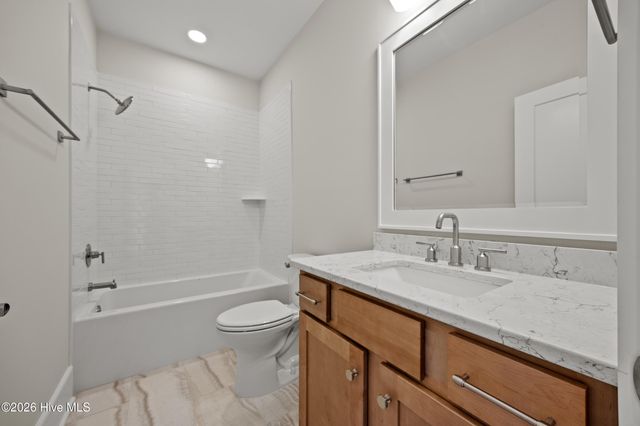 105 Grand Harvest Court, Wilmington, NC 28411