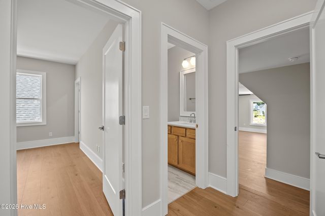 105 Grand Harvest Court, Wilmington, NC 28411