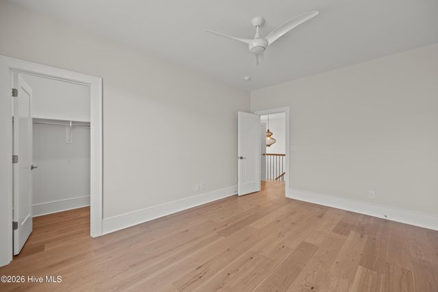 105 Grand Harvest Court, Wilmington, NC 28411