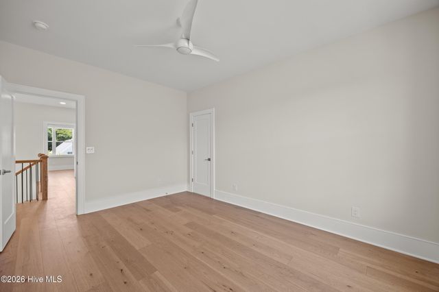 105 Grand Harvest Court, Wilmington, NC 28411