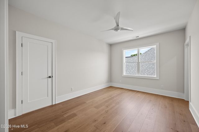 105 Grand Harvest Court, Wilmington, NC 28411