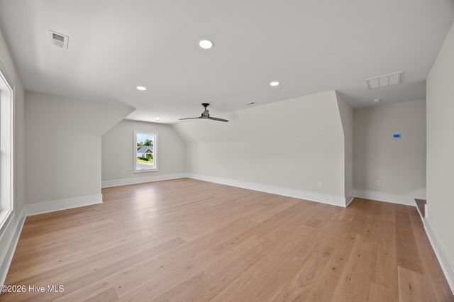 105 Grand Harvest Court, Wilmington, NC 28411
