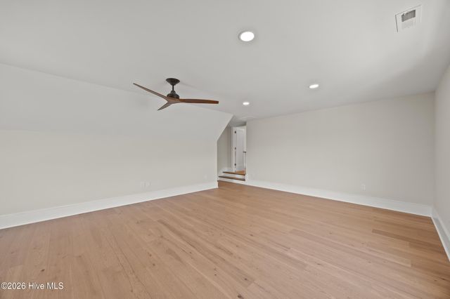 105 Grand Harvest Court, Wilmington, NC 28411