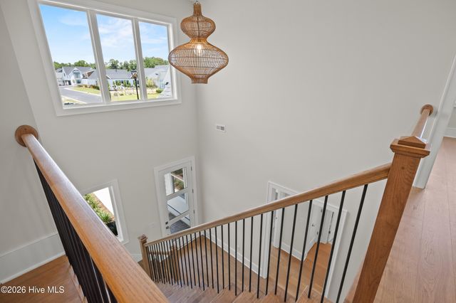 105 Grand Harvest Court, Wilmington, NC 28411