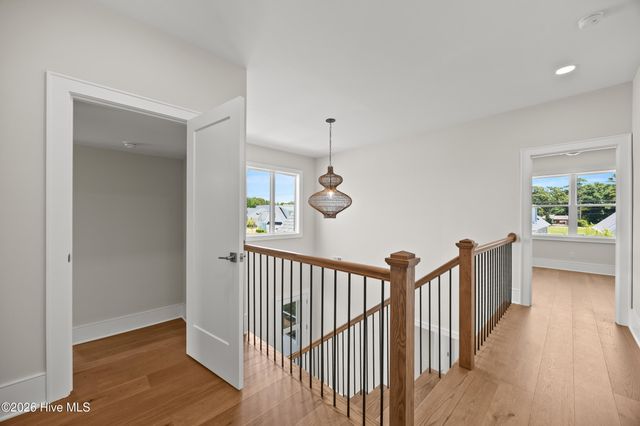 105 Grand Harvest Court, Wilmington, NC 28411