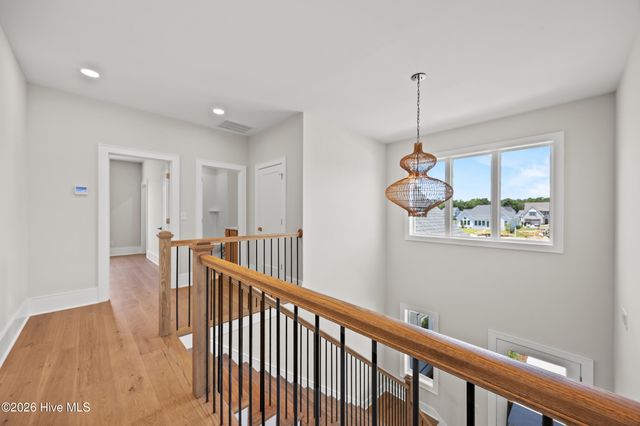 105 Grand Harvest Court, Wilmington, NC 28411