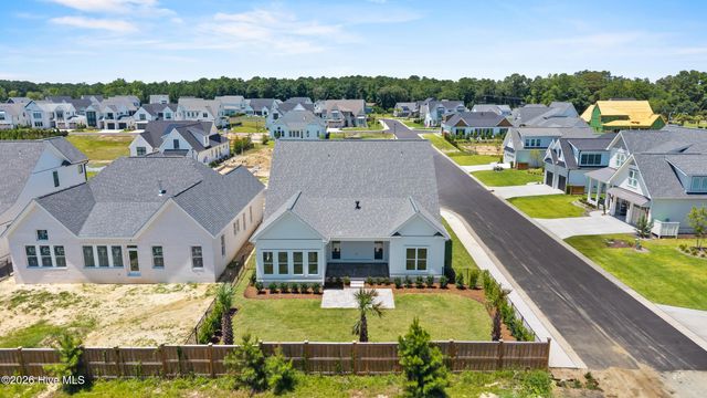 105 Grand Harvest Court, Wilmington, NC 28411