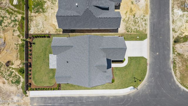 105 Grand Harvest Court, Wilmington, NC 28411