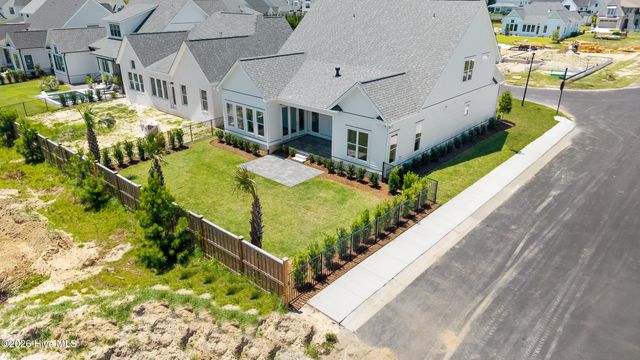 105 Grand Harvest Court, Wilmington, NC 28411