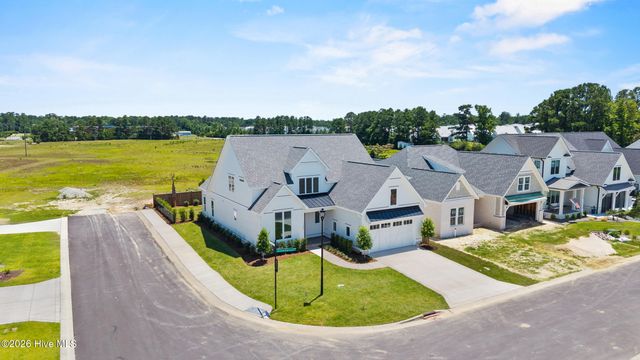 105 Grand Harvest Court, Wilmington, NC 28411