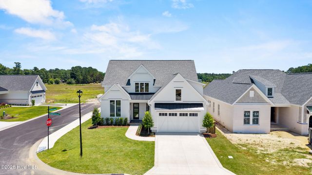 105 Grand Harvest Court, Wilmington, NC 28411