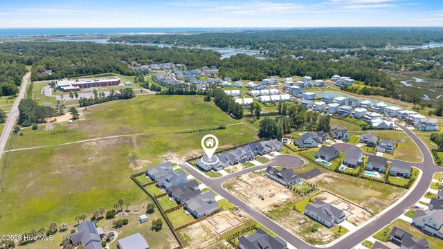 105 Grand Harvest Court, Wilmington, NC 28411
