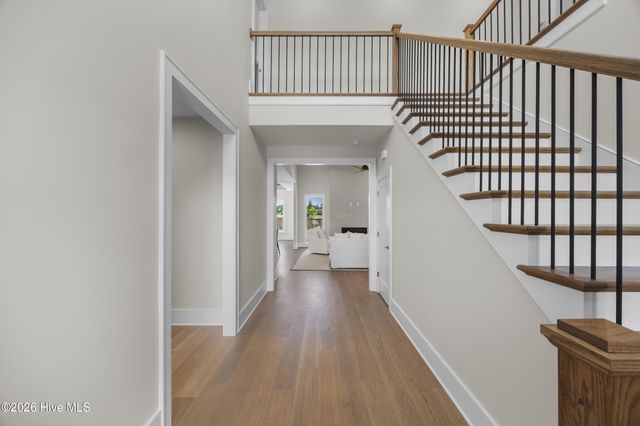 105 Grand Harvest Court, Wilmington, NC 28411