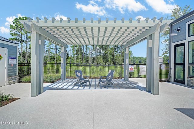 105 Grand Harvest Court, Wilmington, NC 28411